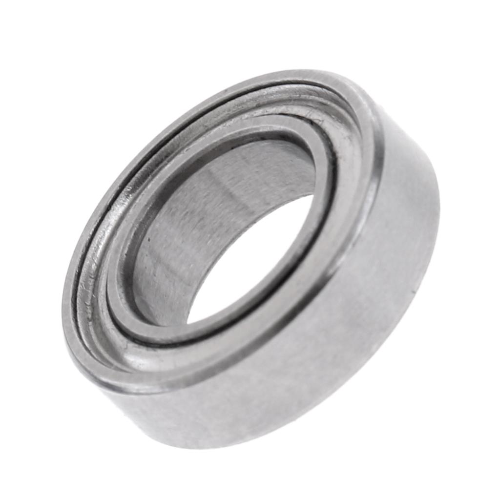 Waterproof Stainless Steel Ball Bearings,Replacement Ball Bearings