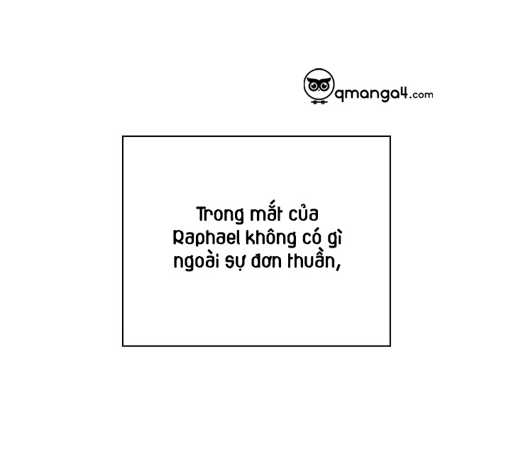 đại úy lãng mạn thân yêu của tôi chapter 8 109