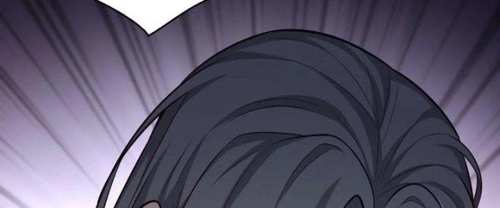 đại tần, ta là con tần thủy hoàng, giết địch thành thần chapter 18 108