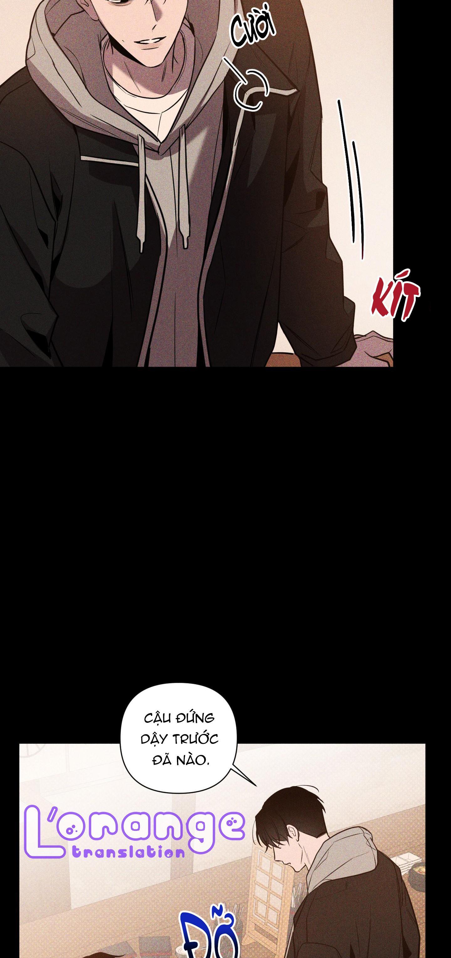 bình minh chia cắt màn đêm chapter 5 36