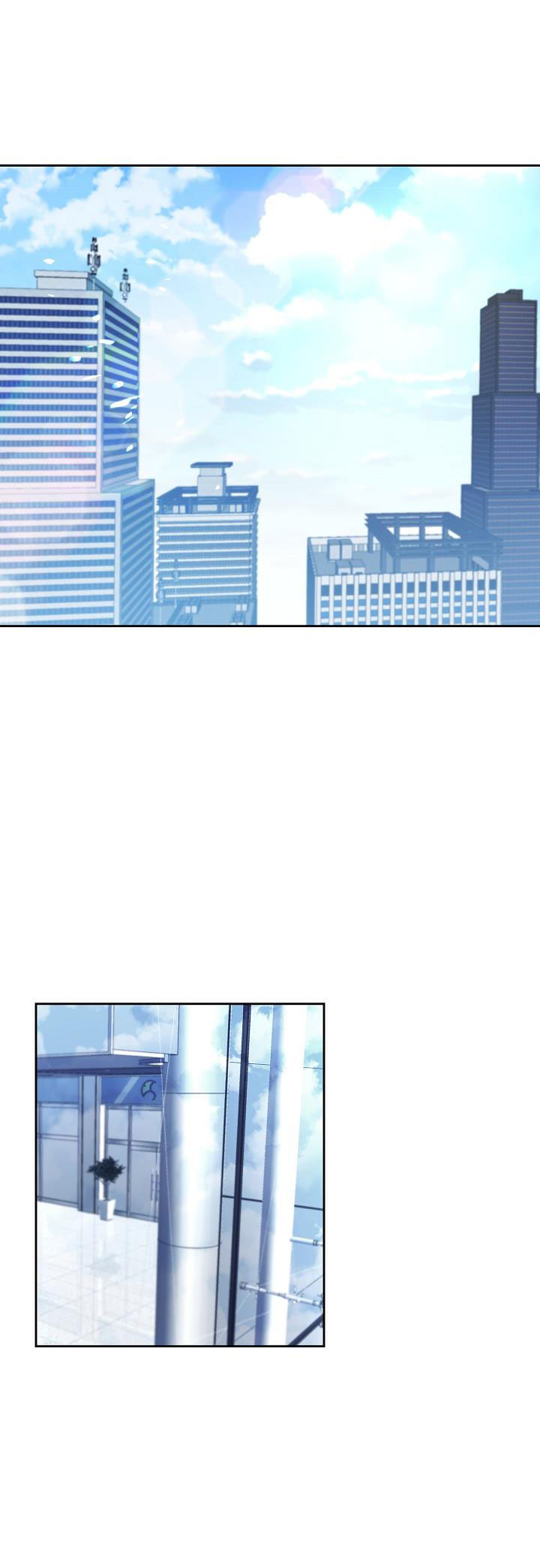 đêm không ngủ chapter 1 28