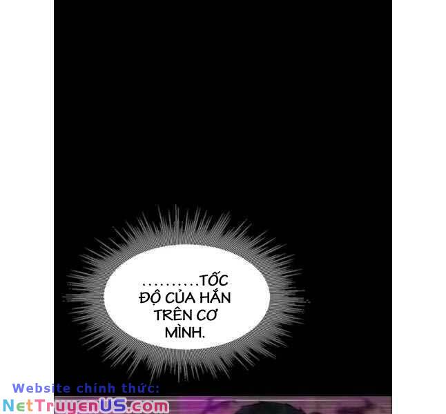 mật mã mê cung chapter 93 85