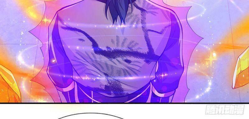 Ta Trở Về Từ Thế Giới Tu Tiên chapter 38 38