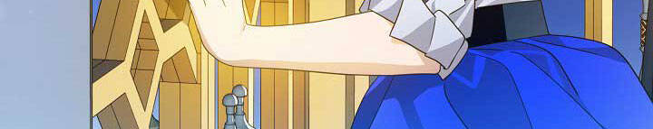 từ lúc bắt đầu tôi vẫn luôn ở bên em chapter 44.5 226