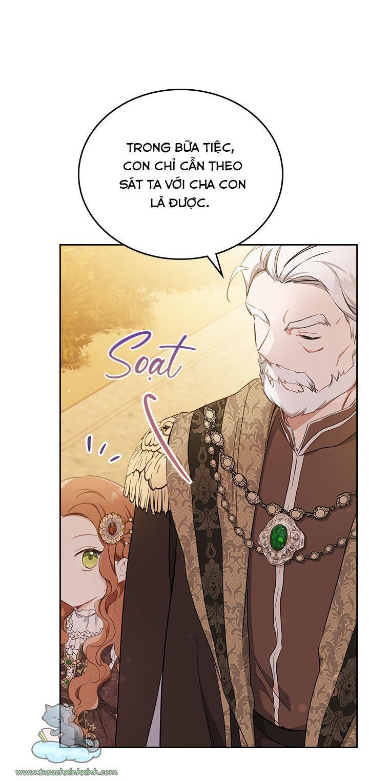 kiếp này ta sẽ trở thành gia chủ chapter 54 64