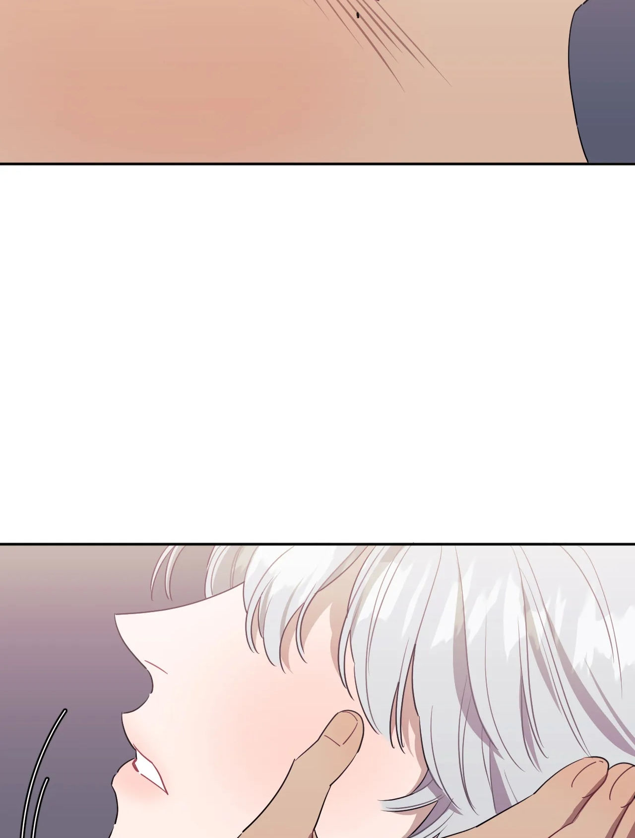 hơn cả bạn bè chapter 43.2 68