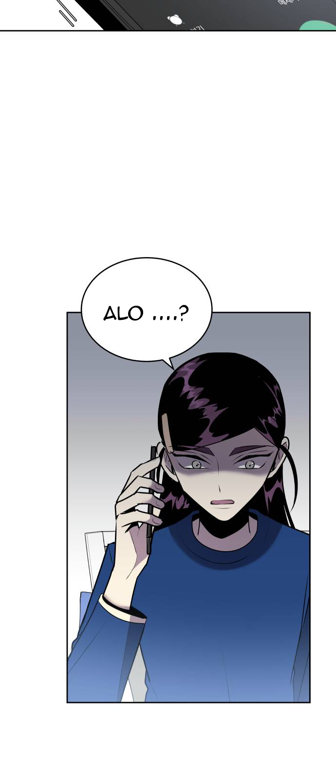 bí mật tình bạn chapter 9 58