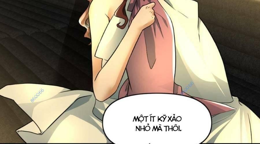 toàn cầu băng phong, ta chế tạo phòng an toàn chapter 101 55