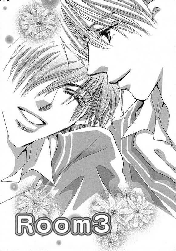 oasis project chapter 3 4