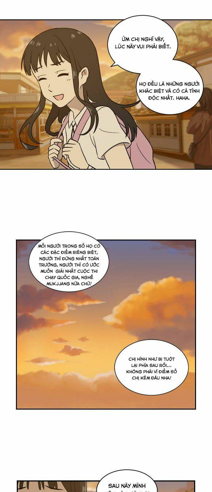 haru ơi chapter 4 50