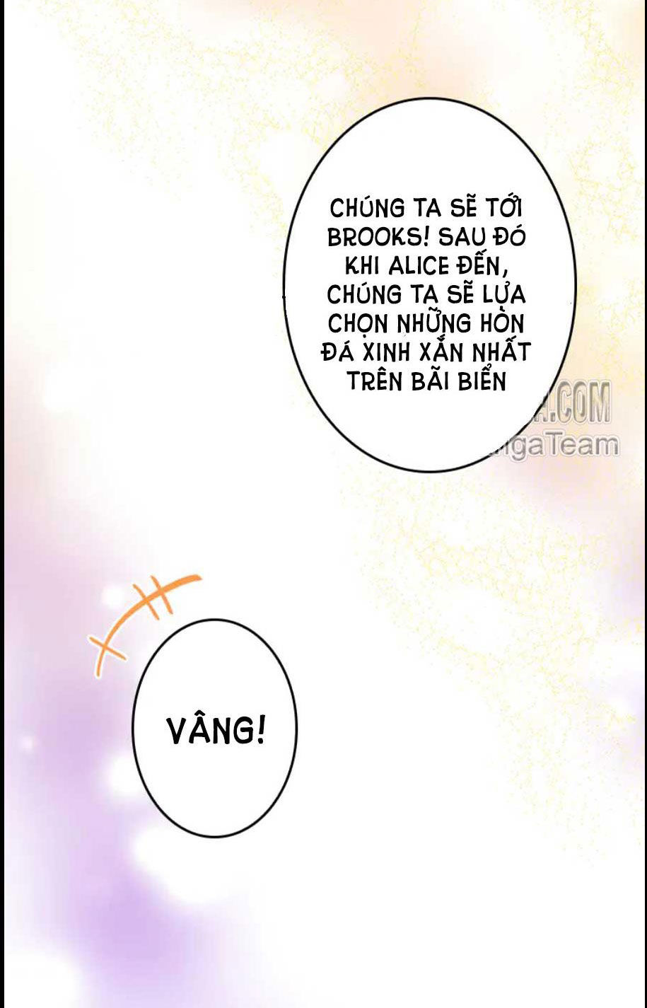 từ ác nữ tôi phải trở thành một người mẹ chapter 10 55