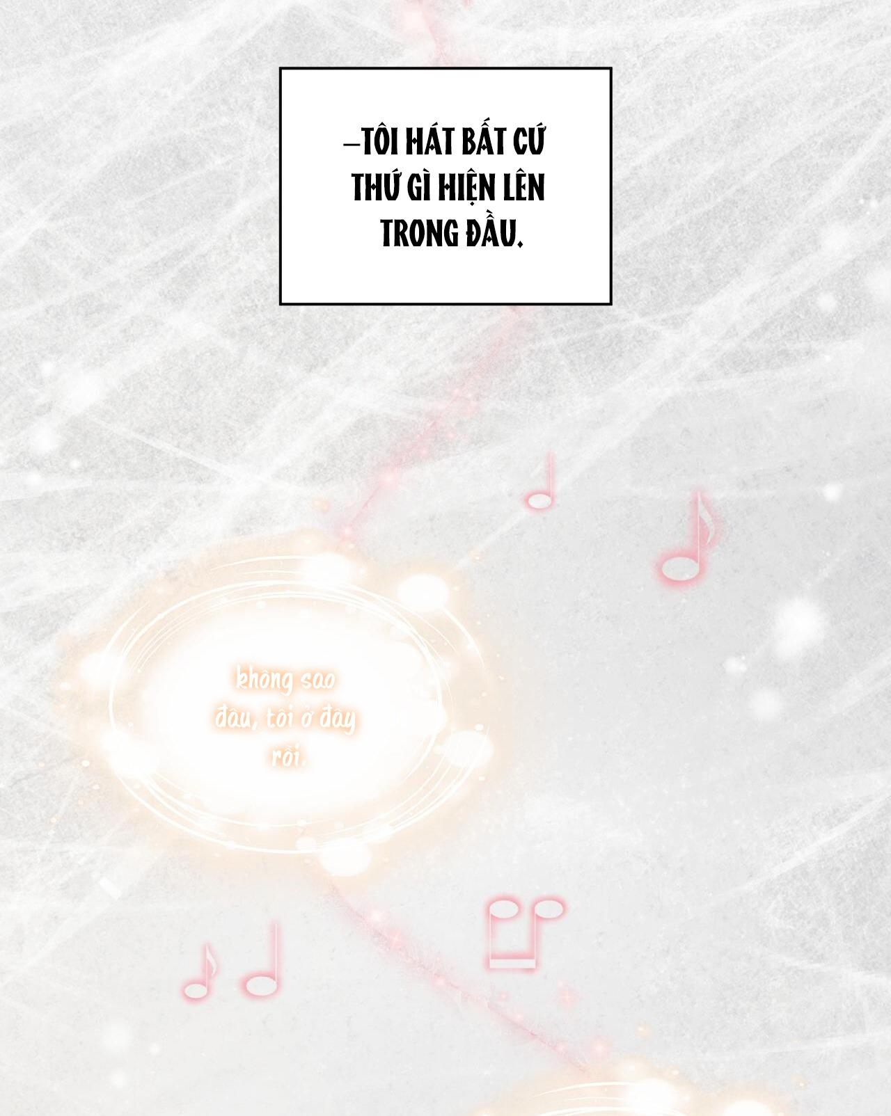 rừng biển [bl] chapter 37 40