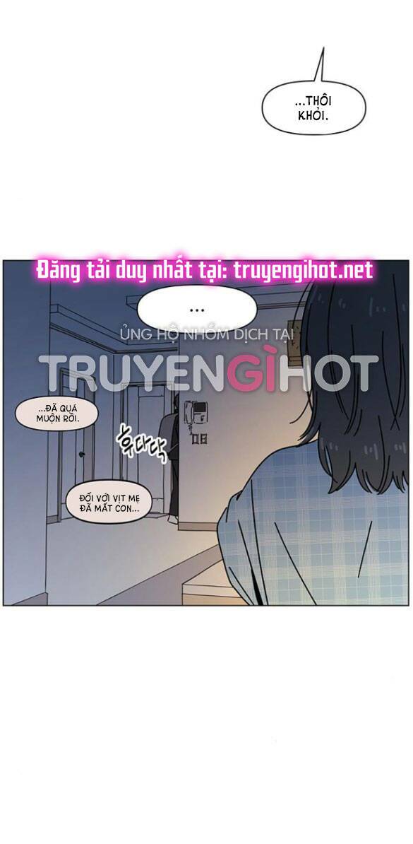 thanh xuân rực rỡ - season of blossom chapter 98 64