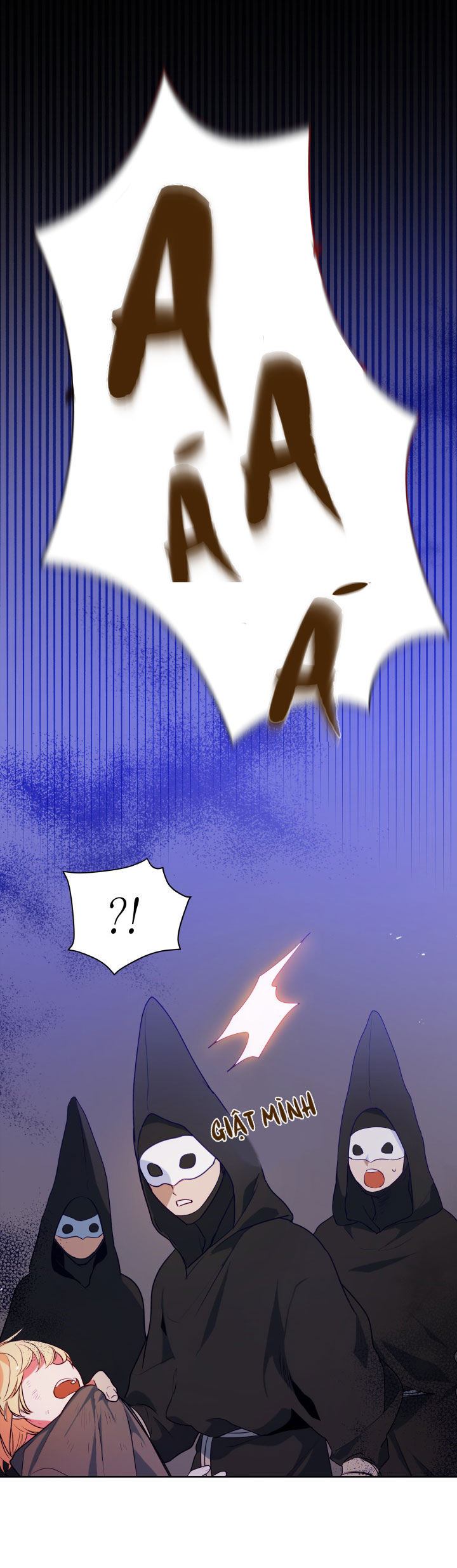 nàng elizabeth thuần khiết chapter 1 61