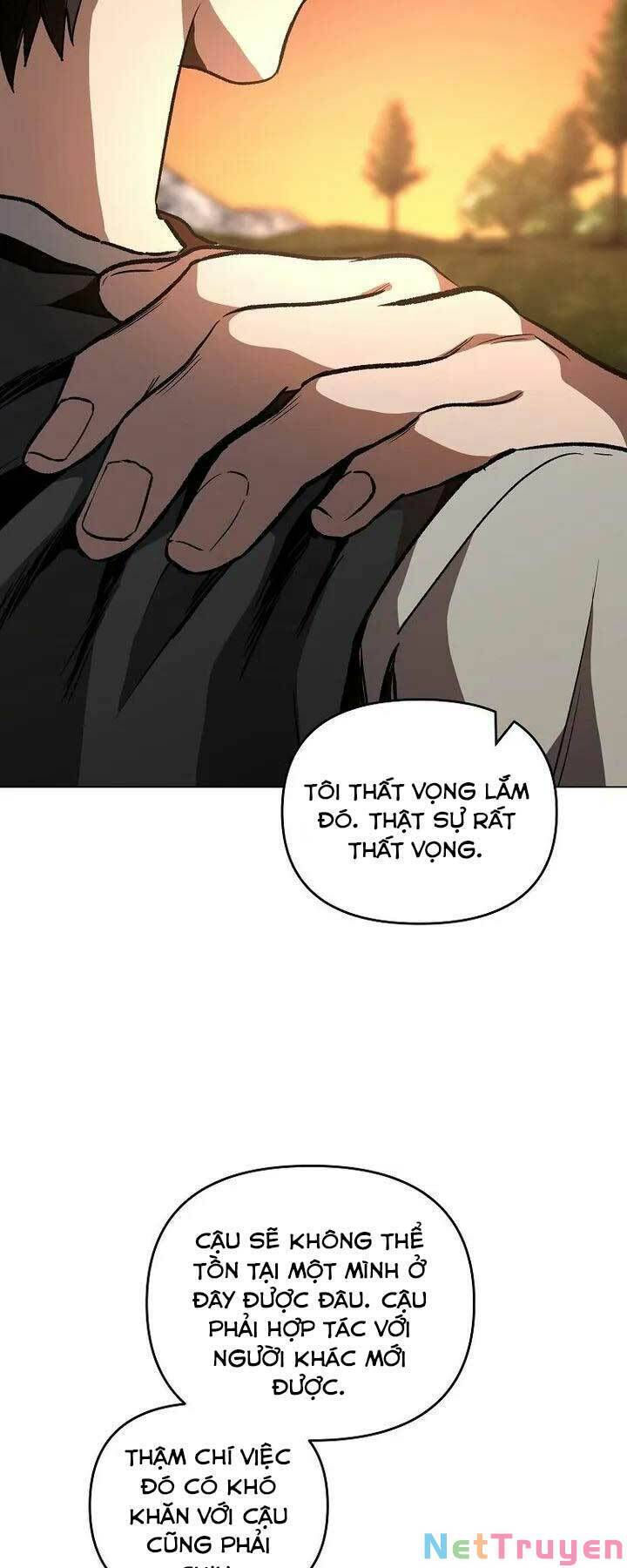 con đường diệt thần chapter 17 42