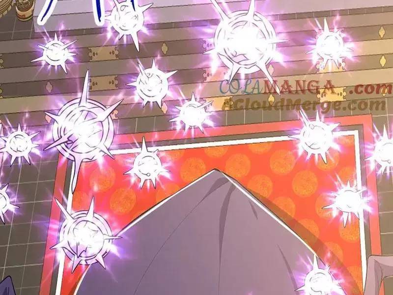 đồ đệ thăng cấp, ta nằm không cũng mạnh chapter 30 59