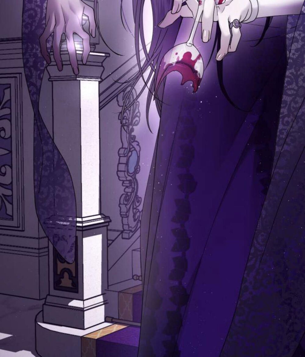 tôi muốn trở thành cô ấy chỉ một ngày chapter 96 175