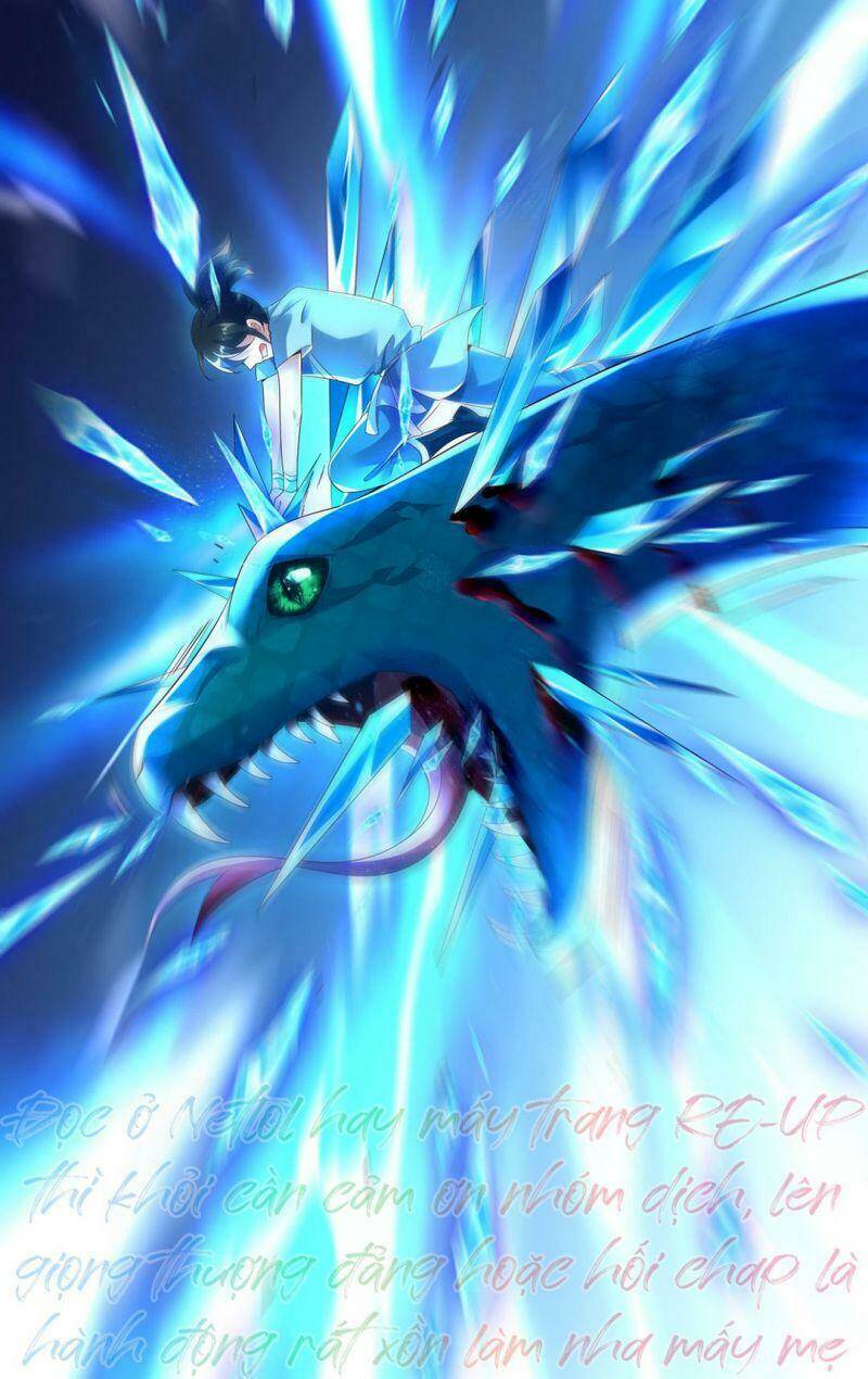 thiên kim bất hoán chapter 72 48