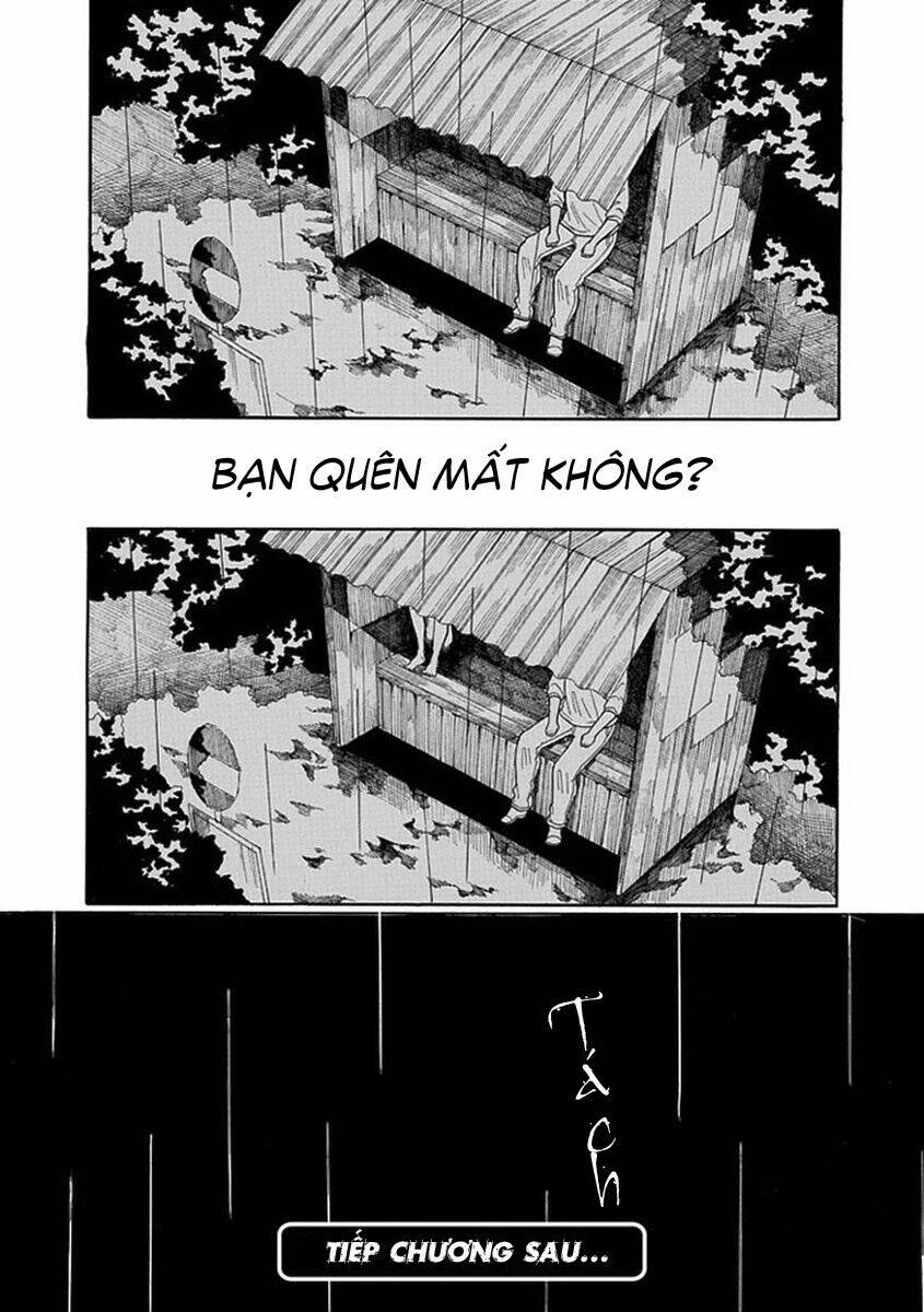 shiranui kitanroku chapter 1 20