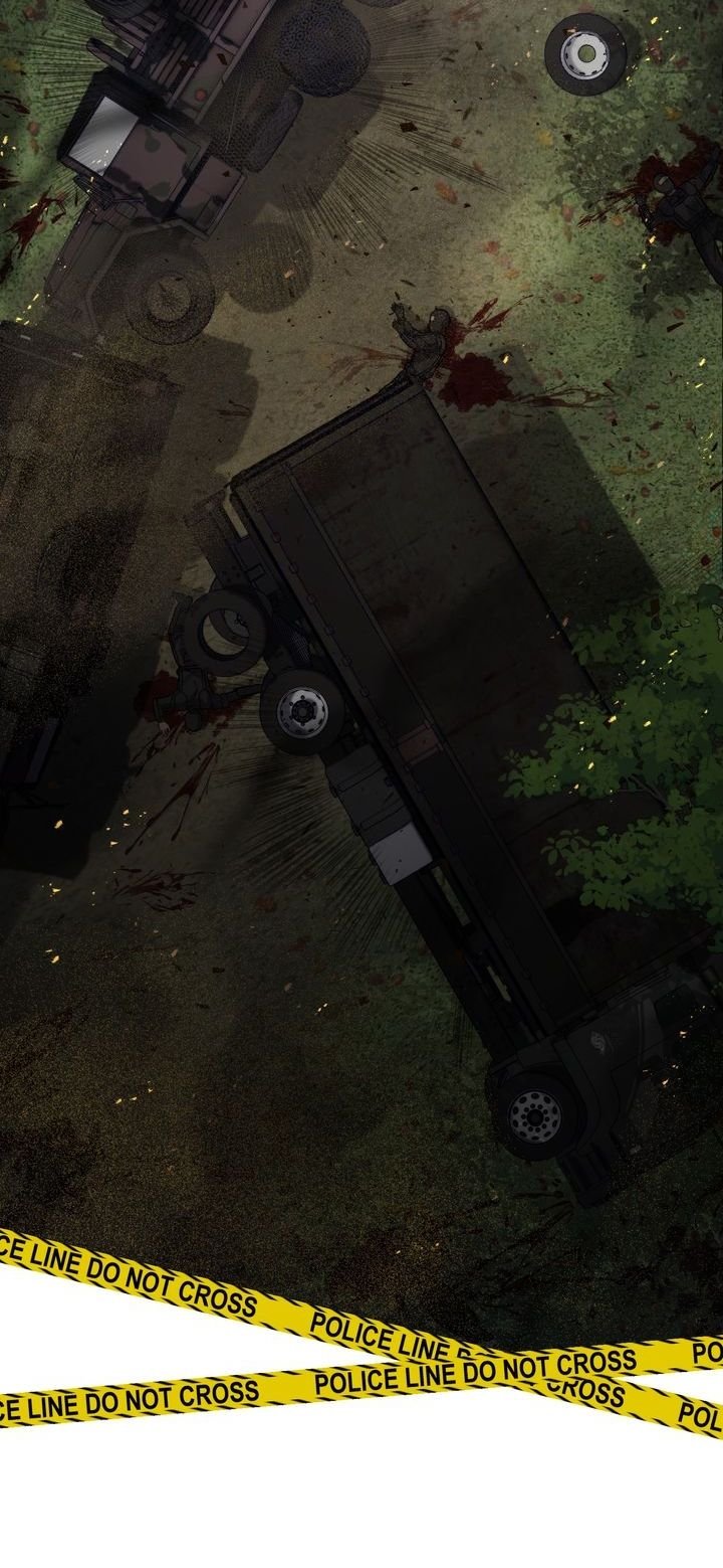 kẻ nghiệp dư chapter 9 3