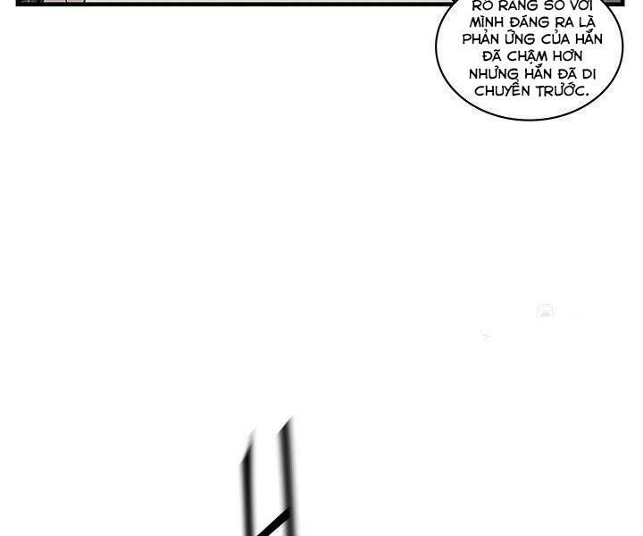 mục hạ vô nhân chapter 11 34