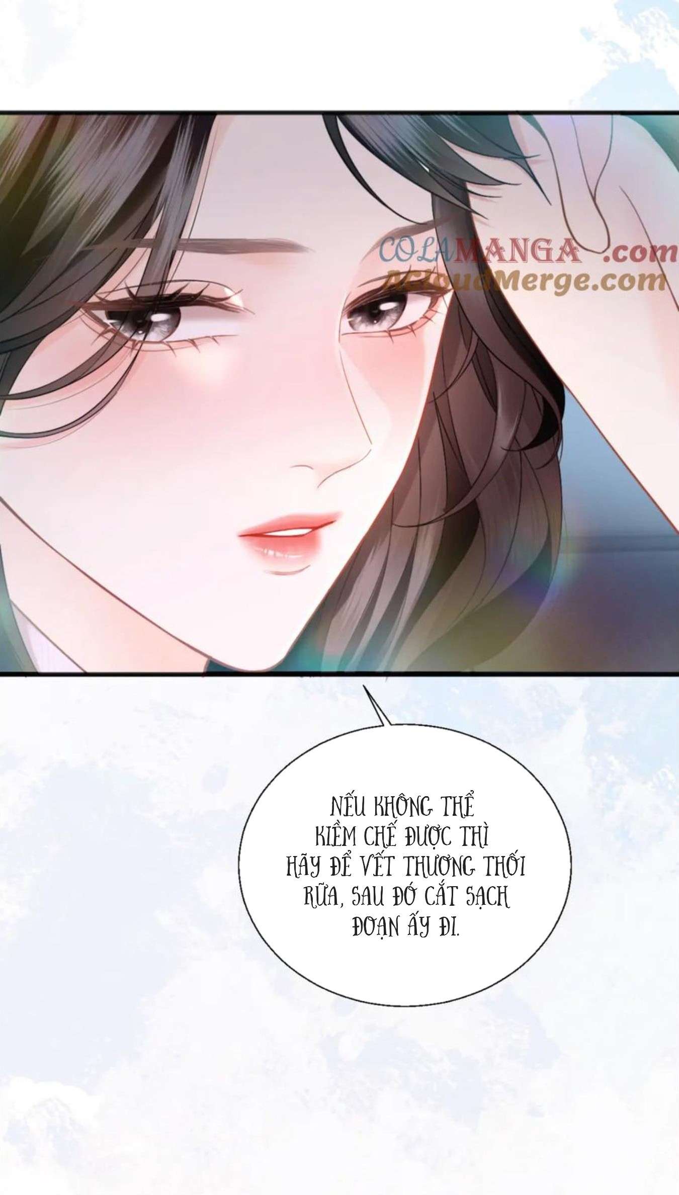 đắm say chapter 29 5