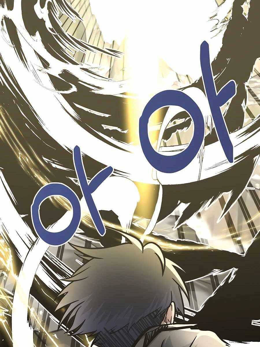 Anh Trai Anh Hùng Là Người Đã Chết Trong Học Viện chapter 0 45