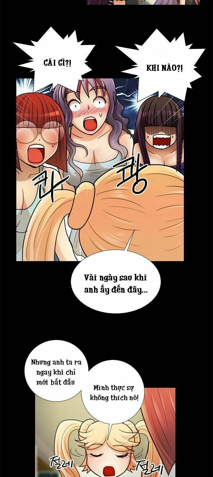 sikinen chapter 20 5