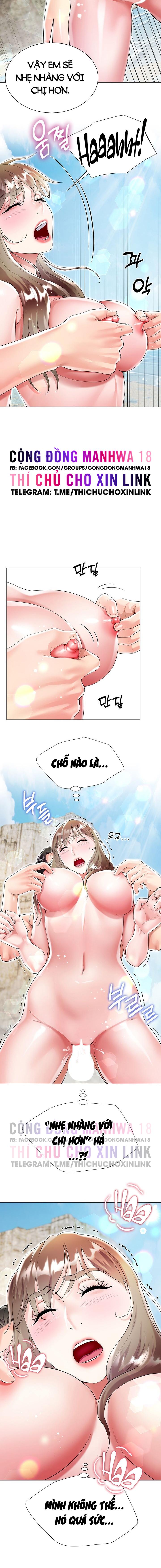 thương thầm chị dâu chapter 39 12