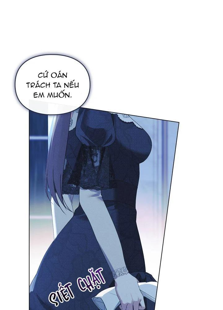 chấp nhận sự chiếm đoạt chapter 43 24