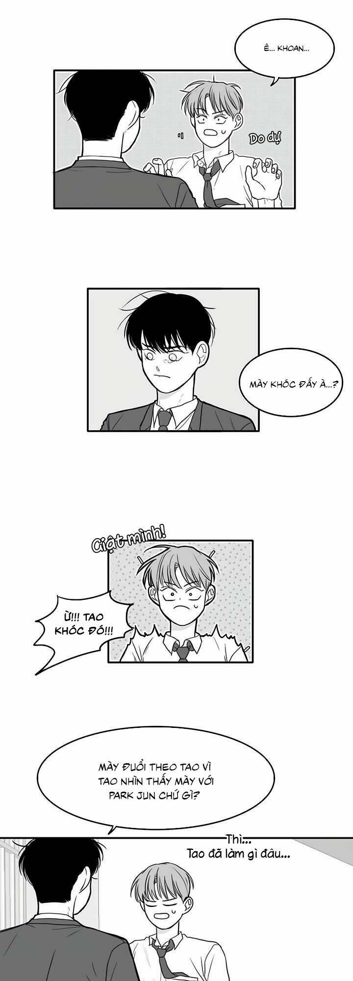 boys love chapter 15 10