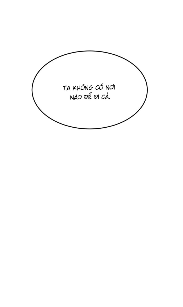 tôi là công tử đẹp nhất xiêm chapter 64 55