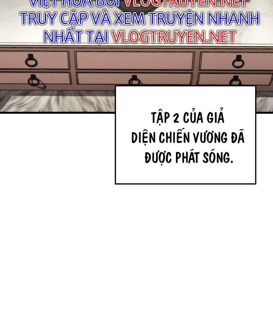 huyền thoại game thủ - tái xuất chapter 57 63