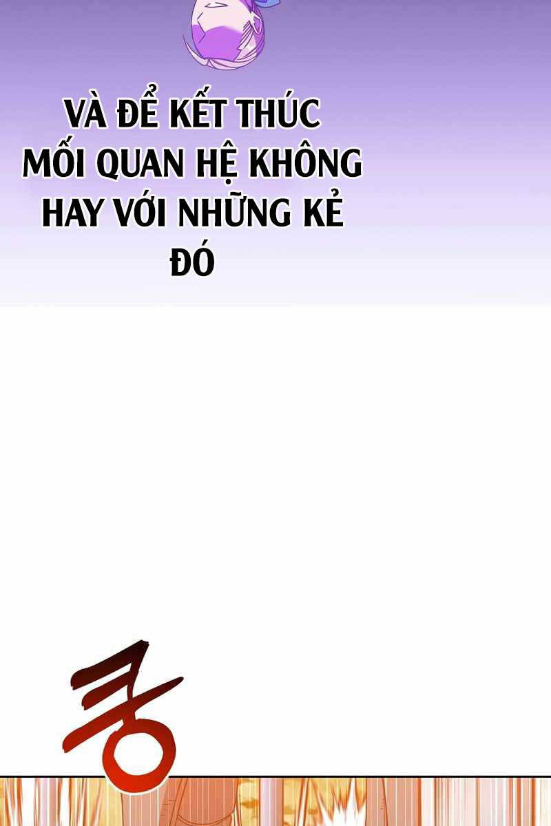 Anh Hùng Mạnh Nhất Trở Lại chapter 122 36