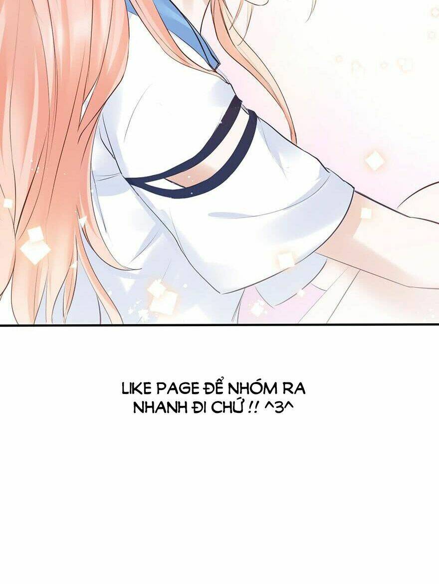 sau này vẫn cứ thích em chapter 22 39