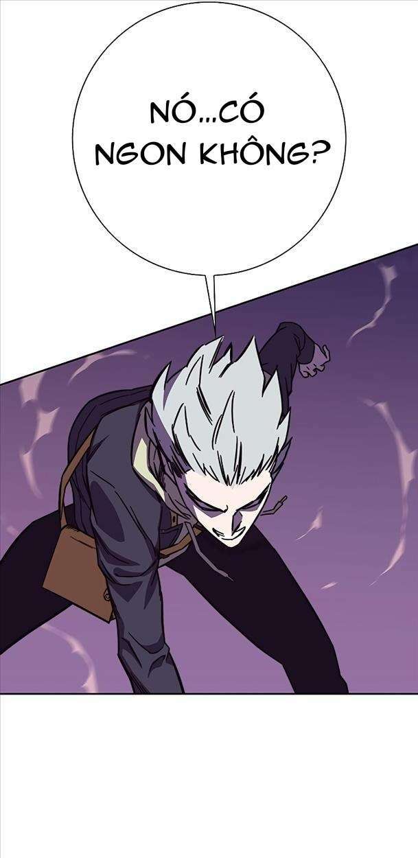 ex & ash chapter 95 129