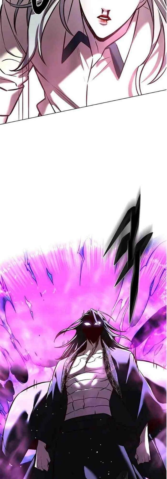 biến thân thành mèo chapter 271 72