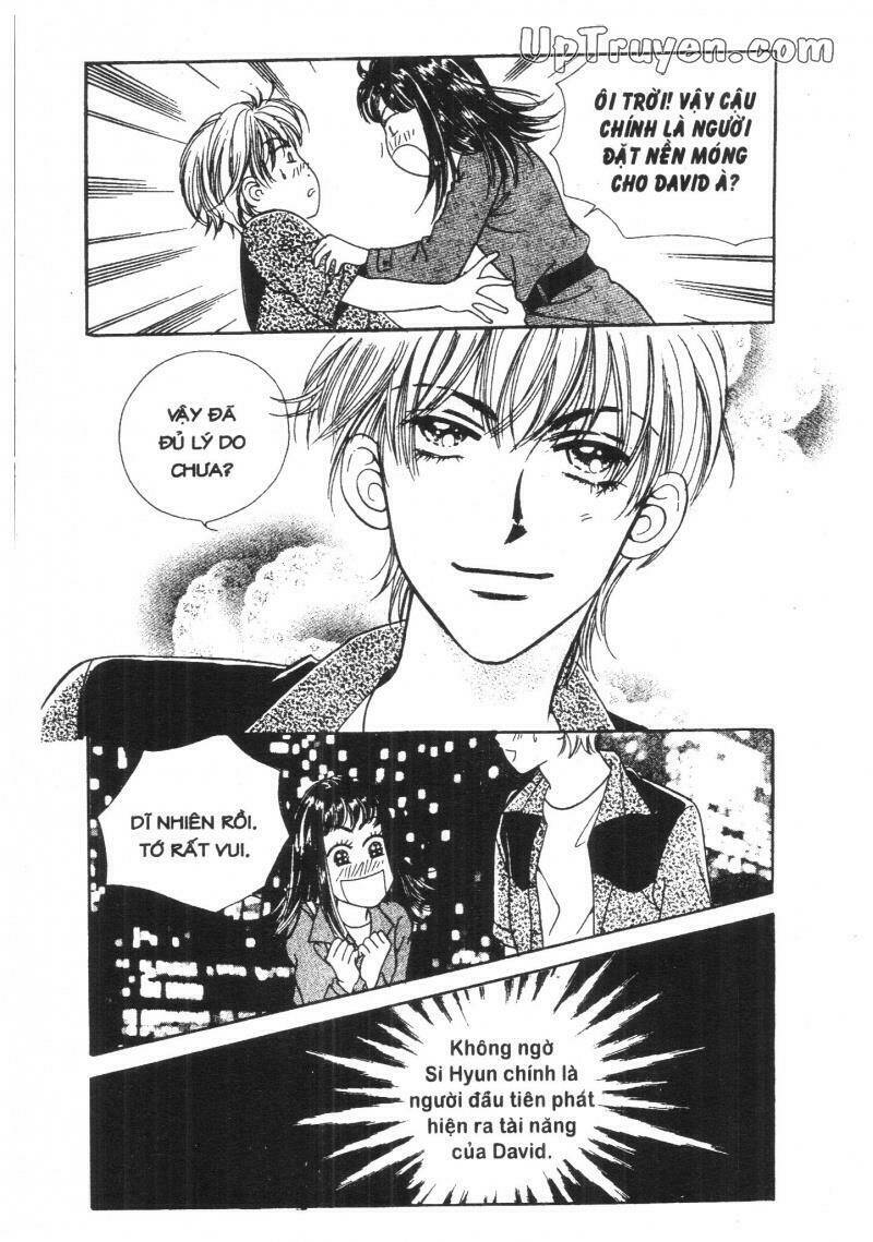 nụ hôn chàng trai chapter 3 86