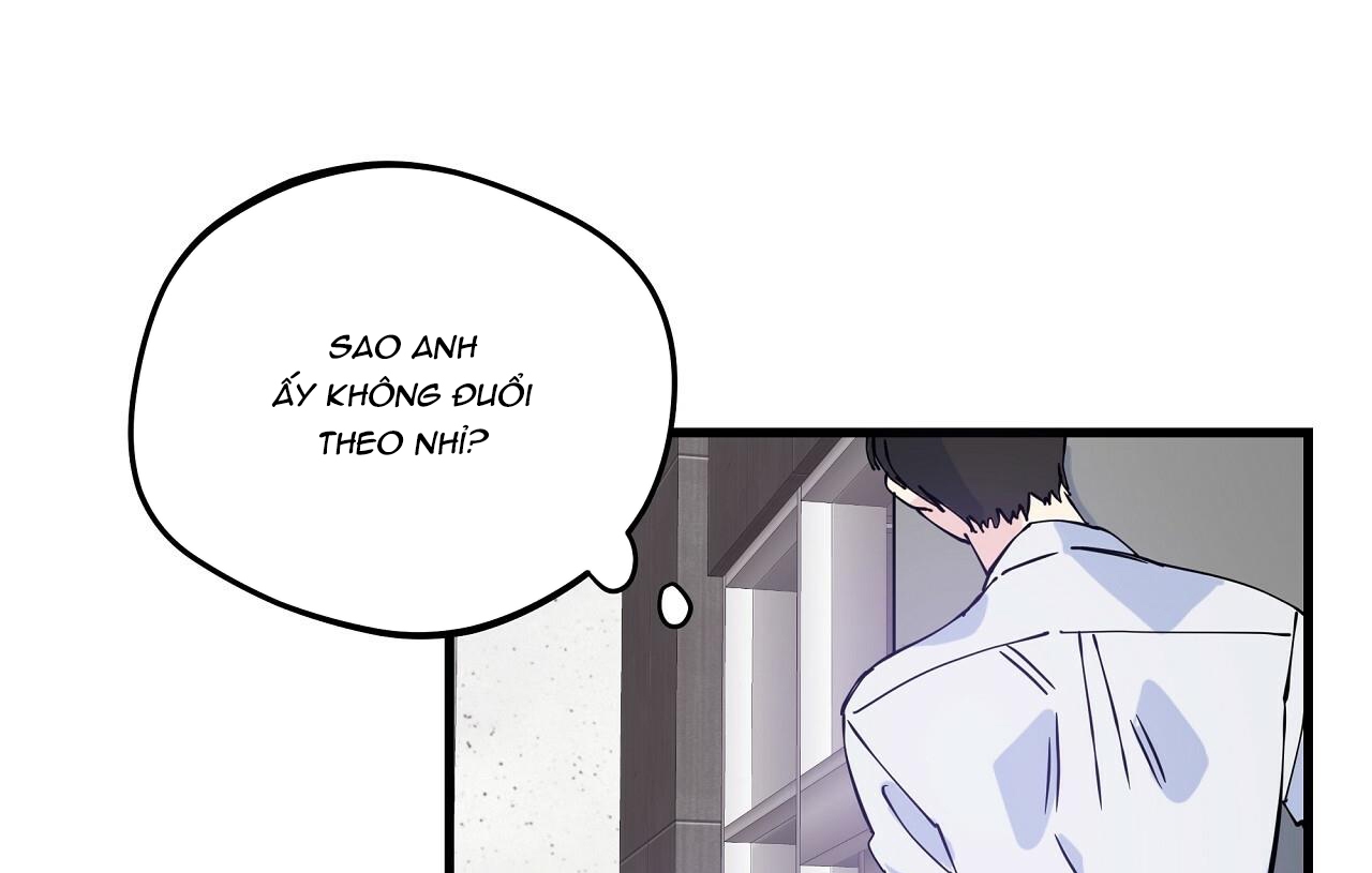 vị ngọt đôi môi chapter 1 132