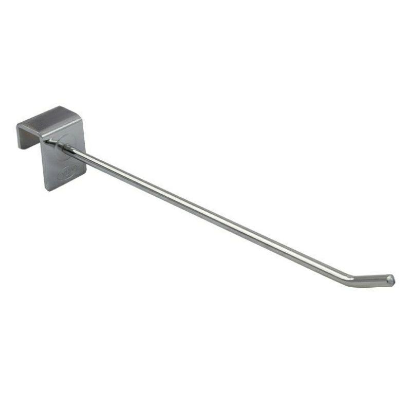 Tay treo phụ kiện cài thanh hộp 15x30mm - Móc treo phụ kiện cài hộp - Thanh đũa cài hộp