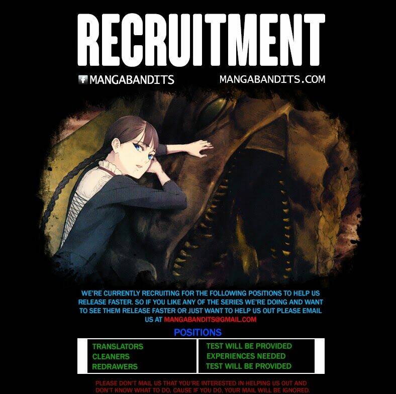 the abandoned sacred beasts chapter 2 36