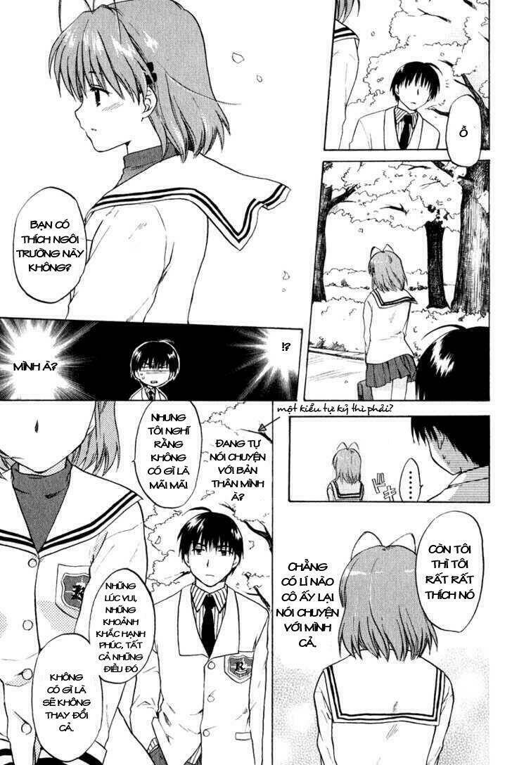 clannad chapter 1 6
