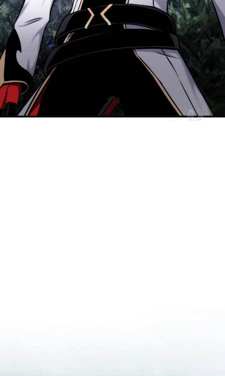 huyền thoại game thủ - tái xuất chapter 83 108