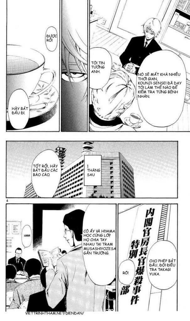 lost+brain chapter 7 13