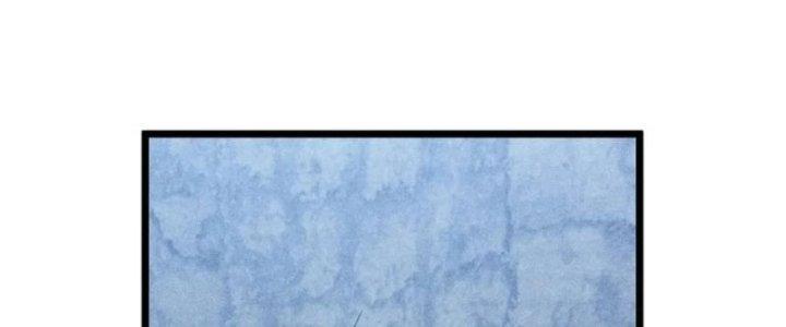 trở thành vương giả sau khi bị cắn chapter 39 144