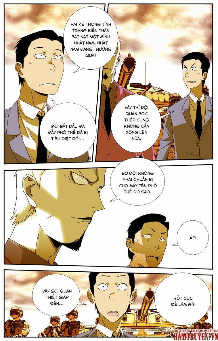 nghịch quỷ ds chapter 10 5