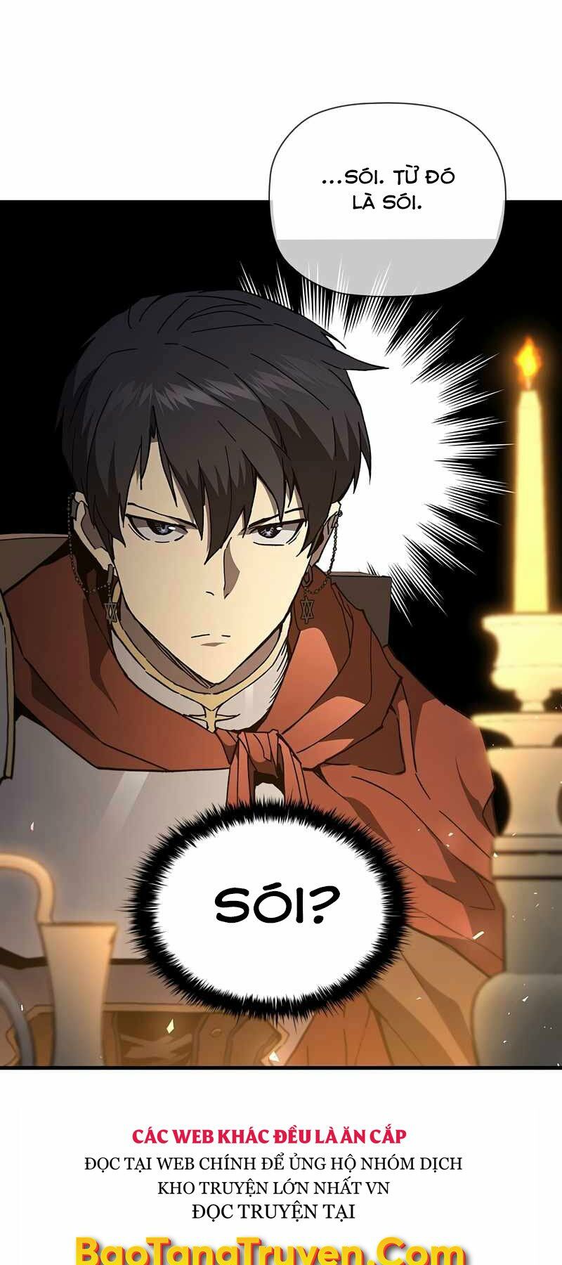 khát vọng trỗi dậy chapter 107 62