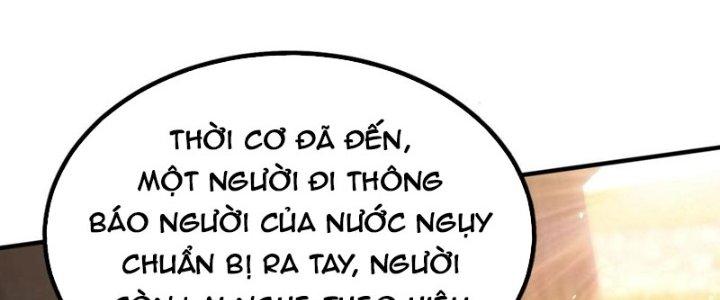 đại tần, ta là con tần thủy hoàng, giết địch thành thần chapter 28 168