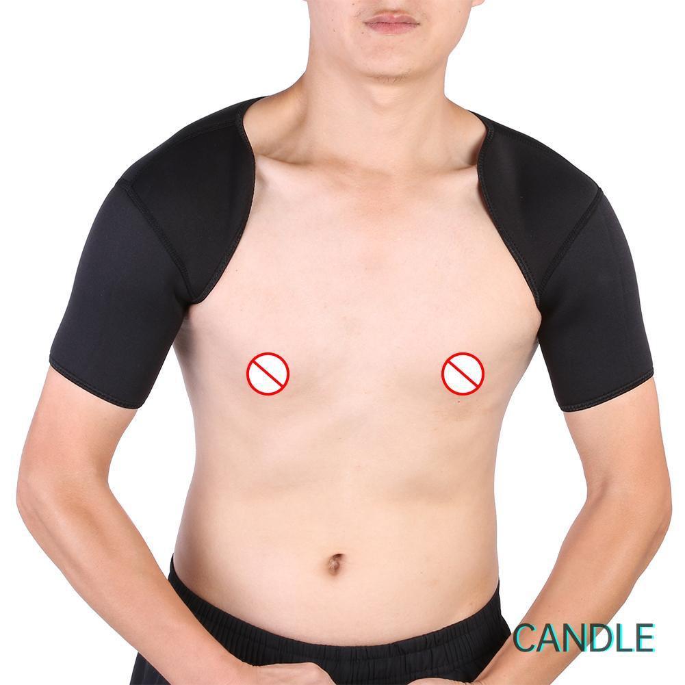 Đai Quấn Bảo Vệ Cổ Tay Khi Chơi Thể Thao