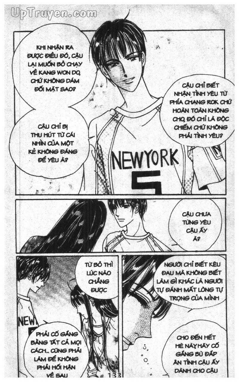 want you chapter 9 133